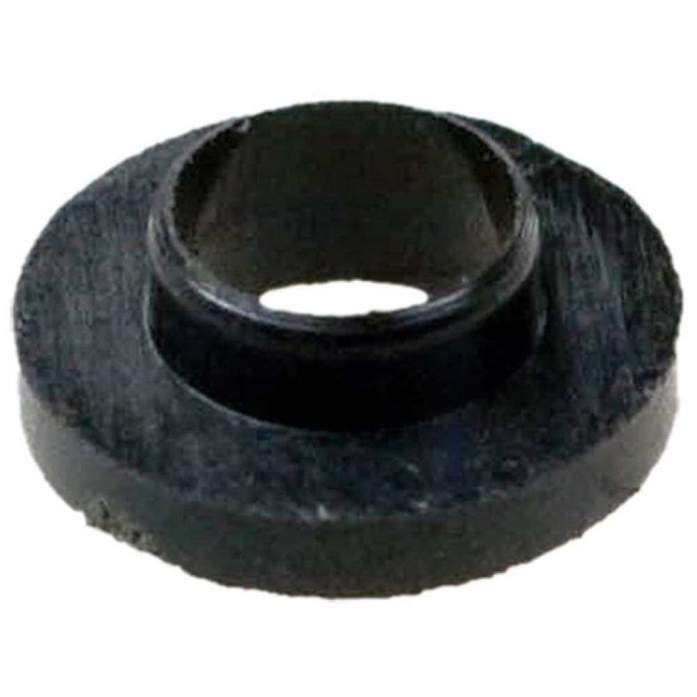 Tranzistor tipla TO3; 7,1mm; FISCHER ELEKTRONIK Tranzistor tipla TO3; 7,1mm; FISCHER ELEKTRONIK