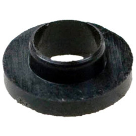 Tranzistor tipla TO3; 7,1mm; FISCHER ELEKTRONIK