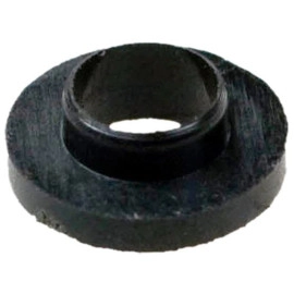 Tranzistor tipla TO3; 7,1mm; FISCHER ELEKTRONIK