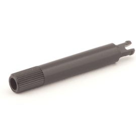 Trimer osovina 42/35mm