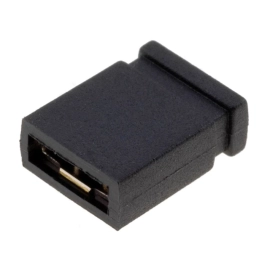 Traka za odlemljivanje 3mm/1,5m