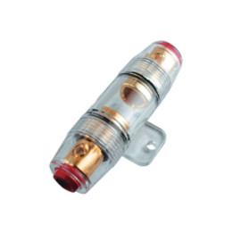 Kućište osigurača za auto HI-FI 60A poz. 12mm2 
