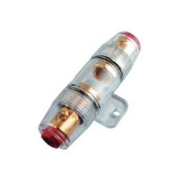 Kućište osigurača za auto HI-FI 60A poz. 12mm2 