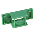 Poklopac za nosač osigurača 5x20mm