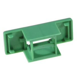 Poklopac za nosač osigurača 5x20mm