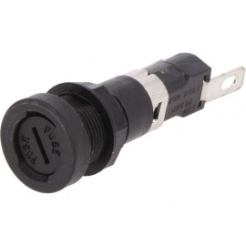 Kućište osigurača 5x20 20A 600V Littelfuse