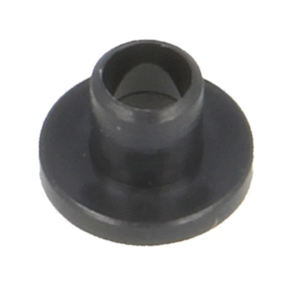 Tranzistor tipla TO3; 7,5mm; Fischer Elektronik Tranzistor tipla TO3; 7,5mm; Fischer Elektronik