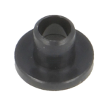 Tranzistor tipla TO3; 7,5mm; Fischer Elektronik