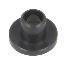 Tranzistor tipla TO3; 7,5mm; Fischer Elektronik