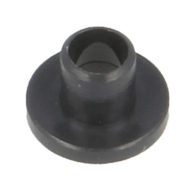 Tranzistor tipla TO3; 7,5mm; Fischer Elektronik