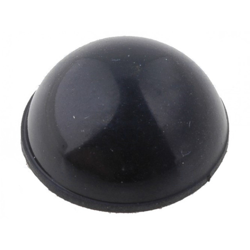 Nožica za kutiju samoljepiva 15,9x8mm Nožica za kutiju samoljepiva 15,9x8mm