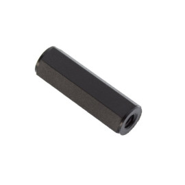 Odstojnik plastični ženski / ženski 10mm