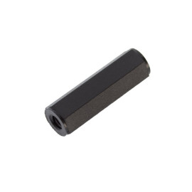 Odstojnik plastični ženski / ženski 5mm