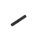 Odstojnik plastični ženski / ženski 50mm