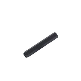 Odstojnik plastični ženski / ženski 50mm