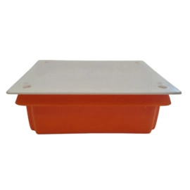 Kutija razvodna P/Ž 155x115x55mm