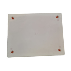 Kutija razvodna P/Ž 155x115x55mm