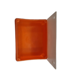 Kutija razvodna P/Ž 155x115x55mm