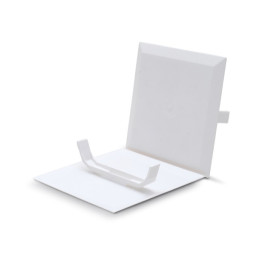 Poklopac razvodne kutije 95x95