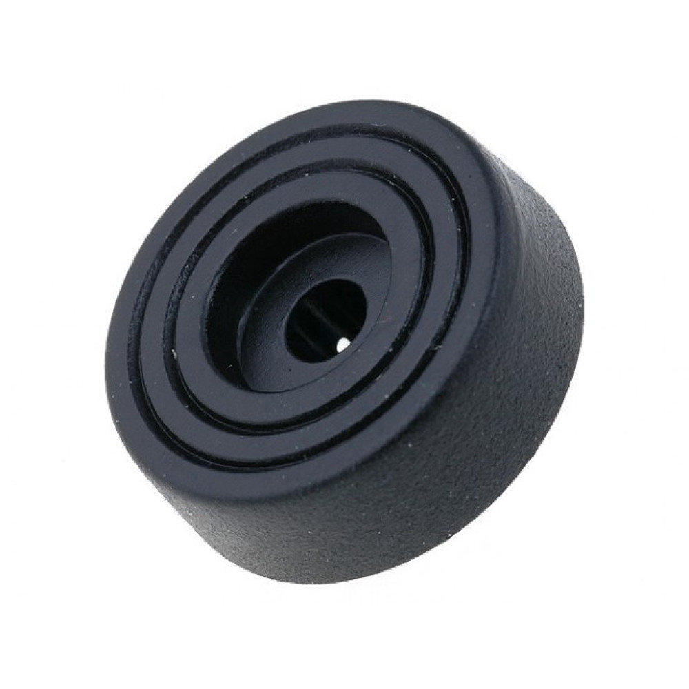 Nožica gumena za kutiju fi 20,8x6,4mm Nožica gumena za kutiju fi 20,8x6,4mm