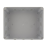 Kutija razvodna OG, N/Ž, 300x250x120mm, IP65