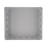 Kutija razvodna OG, N/Ž, 400x350x120mm, IP65