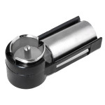 Adapter antenski novi - auto izolirani