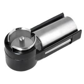 Adapter antenski novi - auto izolirani
