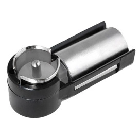 Adapter antenski novi - auto izolirani