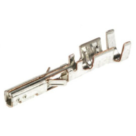 Kontakt krimp za konektor Micro-Fit 3.0 MOLEX žens