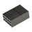 Konektor C-Grid III 8p (2x4) 2,54mm MOLEX ženski