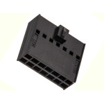 Konektor C-Grid III 14p (2x7) 2,54mm MOLEX ženski