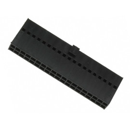 Konektor C-Grid III 38p (2x19) 2,54mm MOLEX ženski