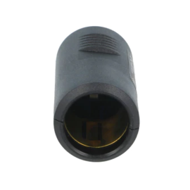 Adapter za auto upaljač s manjeg na veći; 16A
