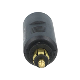 Adapter za auto upaljač s manjeg na veći; 16A