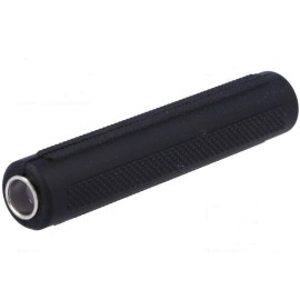 Adapter 6,35 mono ženski / 6,35 mono ženski
