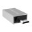 Adapter Micro-B muški na USB 3.0 A ženski OTG; BV2