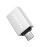 Adapter Micro-B muški na USB 3.0 A ženski OTG; BV2