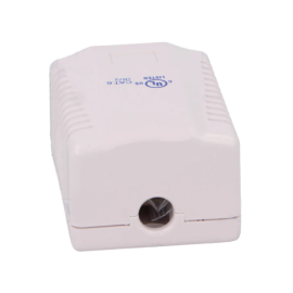 Telefonska spojnica 8/8 (RJ45); CAT6; Logilink