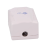 Telefonska spojnica 8/8 (RJ45); CAT6; Logilink