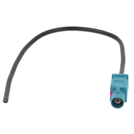 Adapter za auto antenu Fakra 0,2m