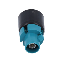 Adapter za auto antenu Fakra/ISO