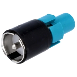 Adapter za auto antenu Fakra/ISO