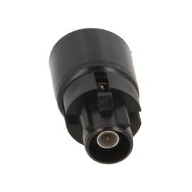 Adapter za auto antenu BMW Fakra/ISO