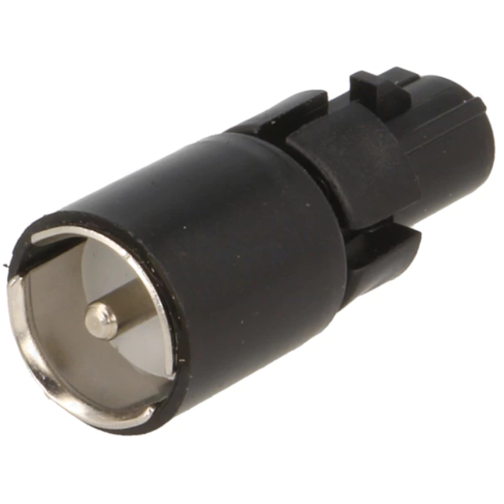 Adapter za auto antenu BMW Fakra/ISO Adapter za auto antenu BMW Fakra/ISO