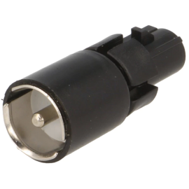 Adapter za auto antenu BMW Fakra/ISO