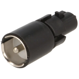 Adapter za auto antenu BMW Fakra/ISO