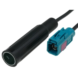 Adapter za auto antenu Fakra/DIN 0,23m