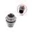 Konektor M12 5p 250V 4A