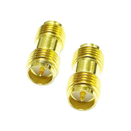 Adapter SMA muški na SMA muški